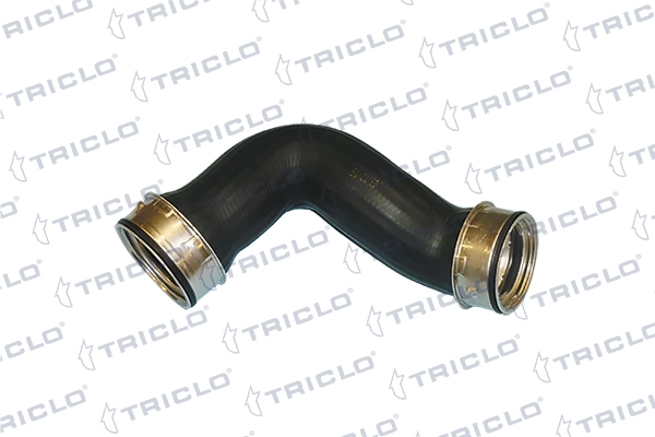 522555 Triclo