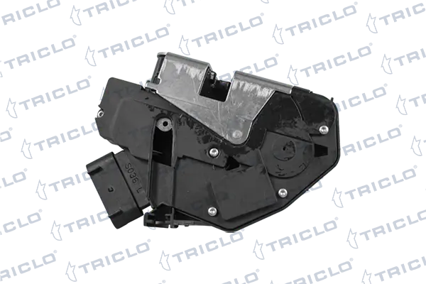 Comprar Cerradura Ford Transit VI V347/8