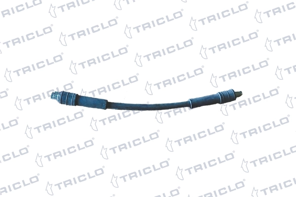 Latiguillos de freno delantero Mercedes A hatchback (W168) (1997 - 2004) precio, desde 20,70 USD