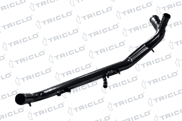 452240 Triclo