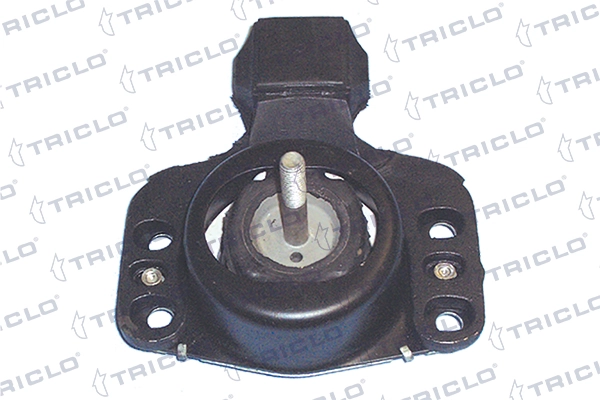 Comprar 9111351 General Motors Soporte de motor derecho