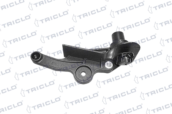  Sensor de cigüeñal Peugeot 205 2