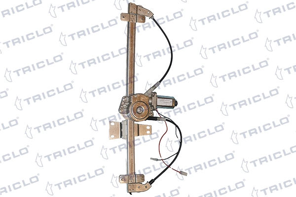 Mecanismo de elevalunas delantero derecha Ford Connect TOURNEO bus (PU2) (2002 - 2013) precio, desde 63,28 EUR