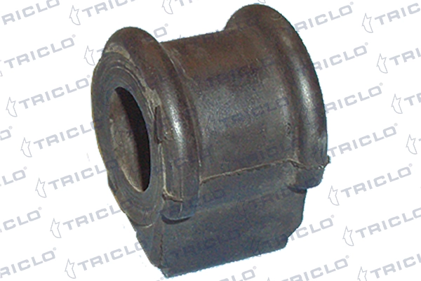 783540 Triclo