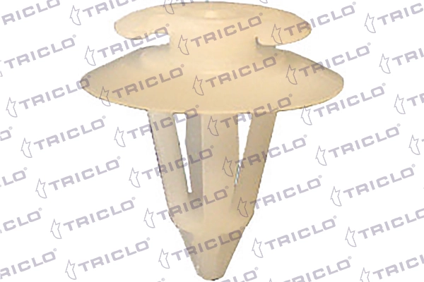 163106 Triclo