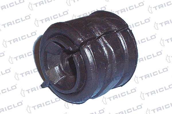 781190 Triclo