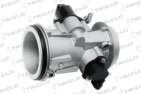 385880 Triclo