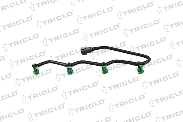 537186 Triclo