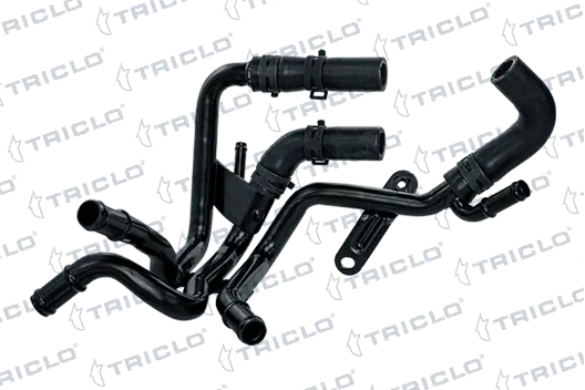 453508 Triclo