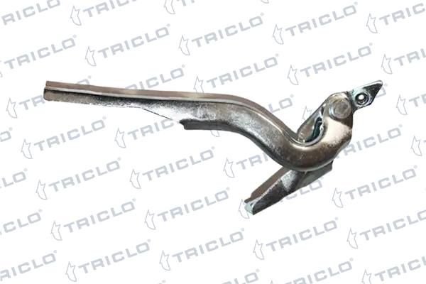 201968 Triclo
