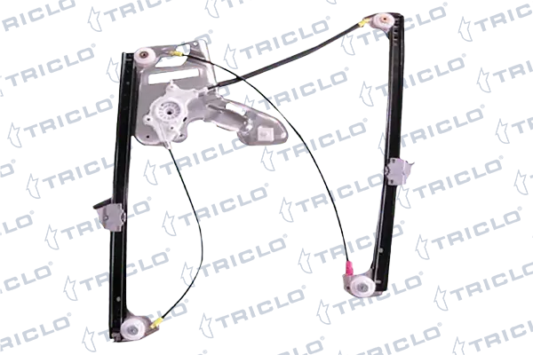 Mecanismo de elevalunas delantero derecha Land Rover Range Rover III SUV (L322) (2002 - 2009) precio, desde 103,47 EUR