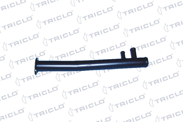 454077 Triclo