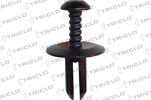 164126 Triclo