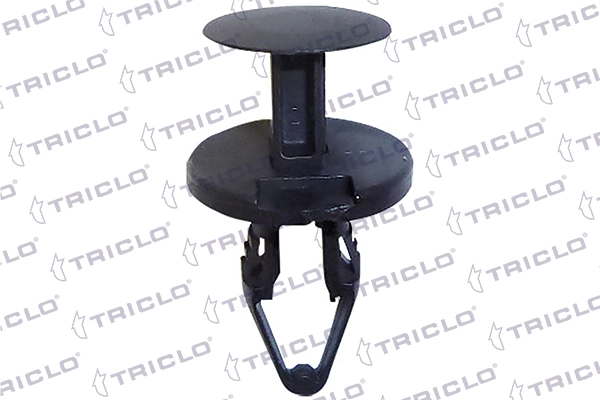 164601 Triclo