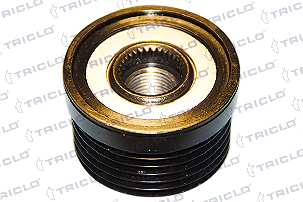 Comprar Polea alternador BMW 1  E81