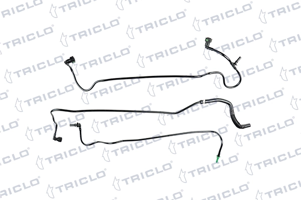 534802 Triclo