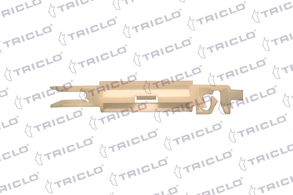 163312 Triclo