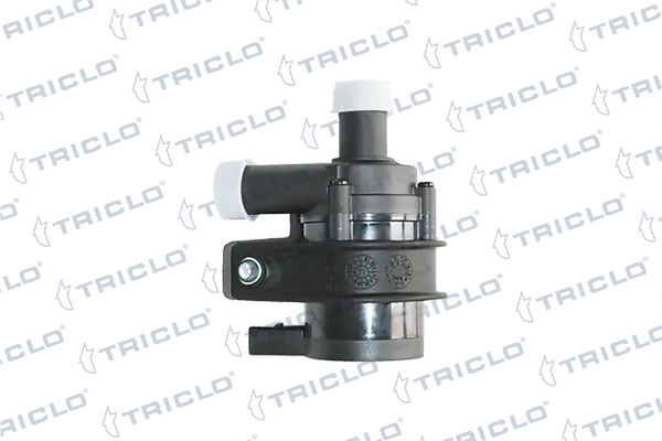 472056 Triclo
