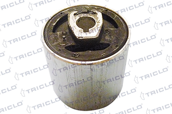  Silentblock del brazo de suspensión BMW 5 