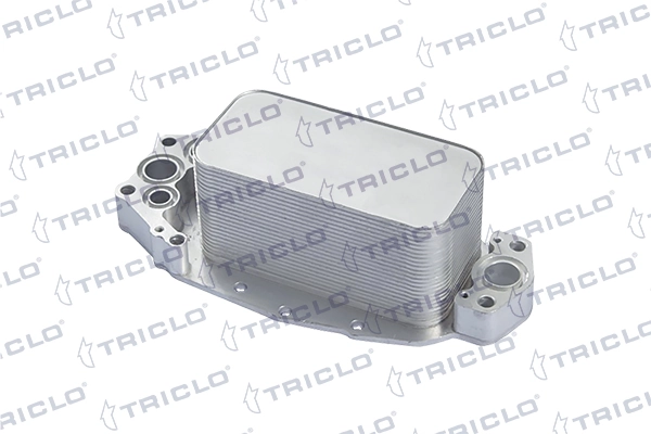 416712 Triclo