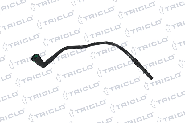 537179 Triclo