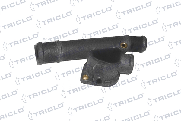 463481 Triclo