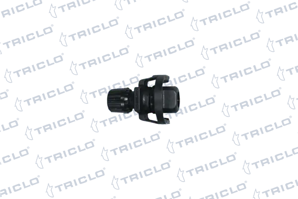 461801 Triclo