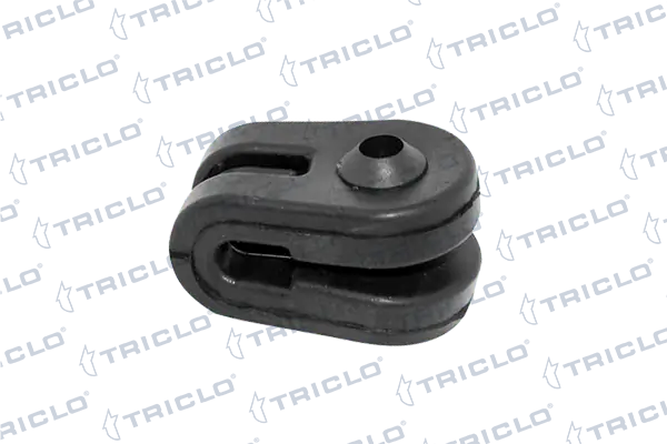 Soporte silenciador Laguna I hatchback (1993-2002) original desde 1,77 €