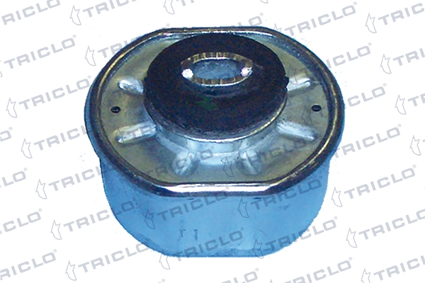 363866 Triclo