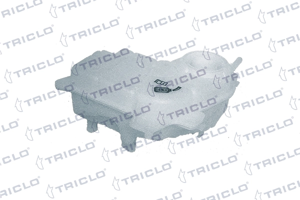 483624 Triclo