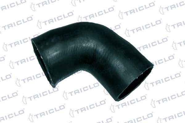 522896 Triclo