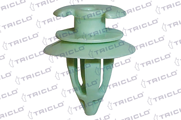 163773 Triclo