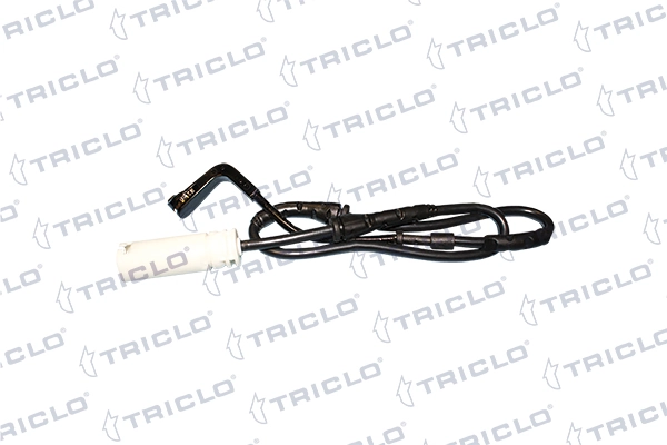  para BMW 3  (E92)
