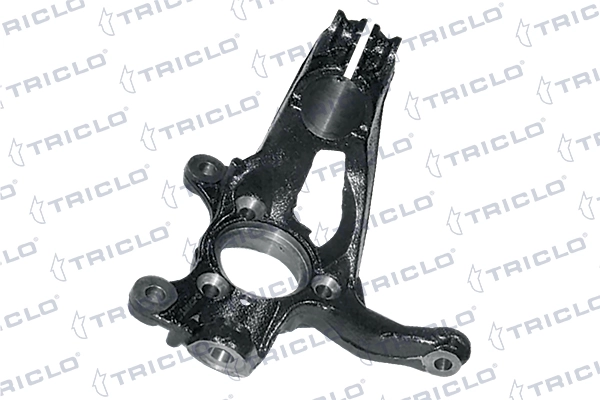 762224 Triclo