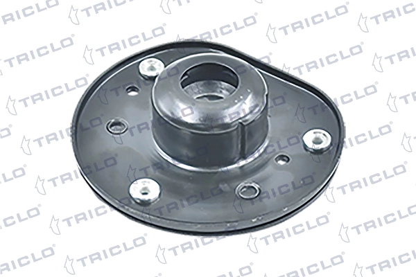 787115 Triclo