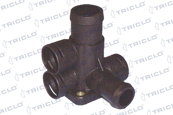463658 Triclo