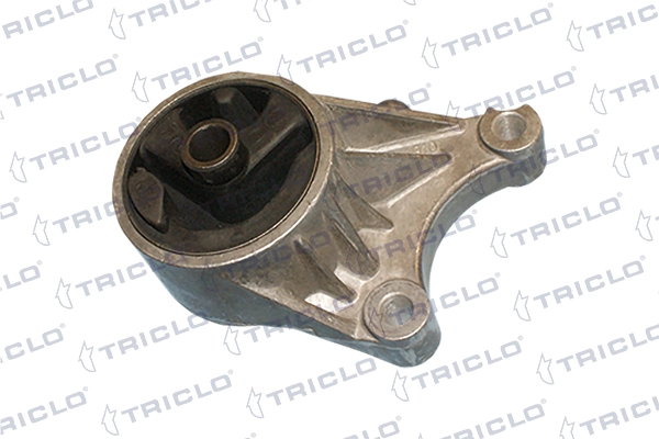 Taco de motor delantero General Motors 9156951