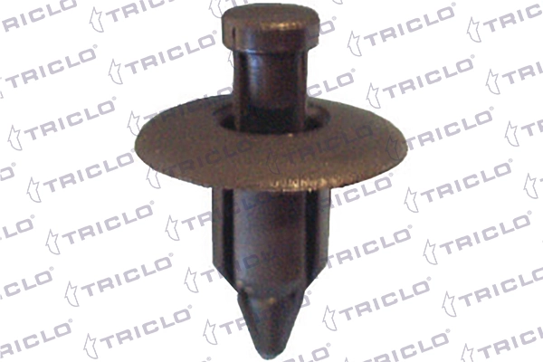 163300 Triclo