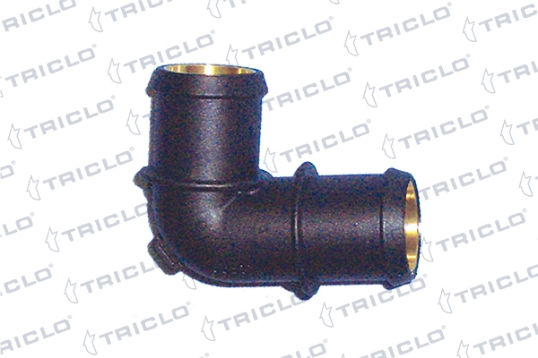 453827 Triclo