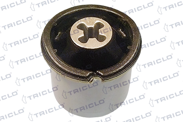 Precio del repuesto silentblock del eje trasero Scenic II monovolumen