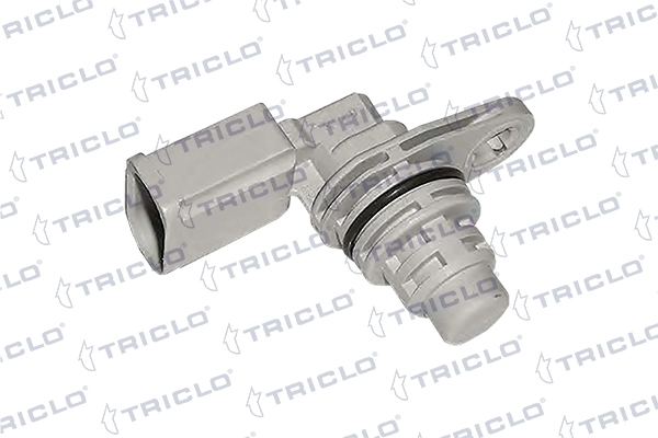432182 Triclo