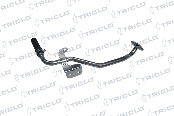 Manguito de líquido refrigerante Fiat Fiorino furgoneta (225) (2008 - 2026) precio, desde 25,05 EUR