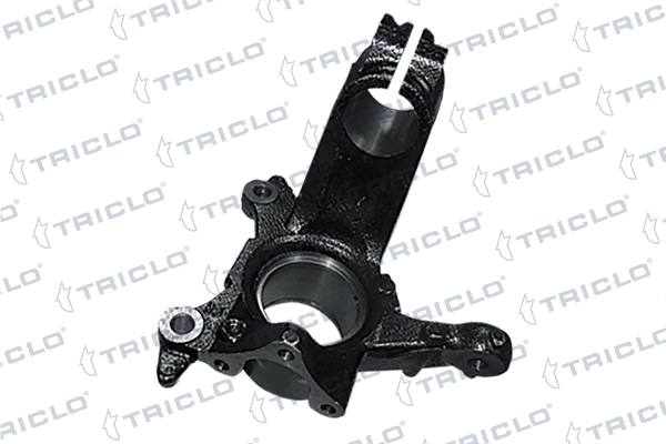 761852 Triclo