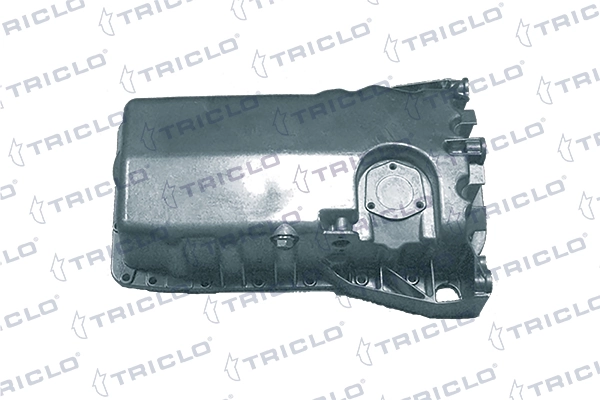 403431 Triclo