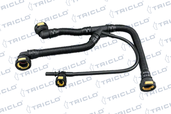 Válvula PCV Citroen Berlingo furgoneta (M) (1996 - 2008) precio, desde 16,58 EUR