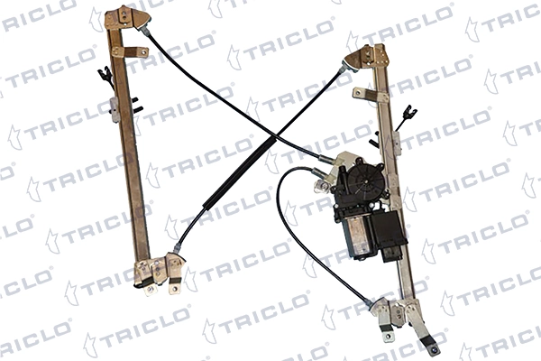 115577 Triclo