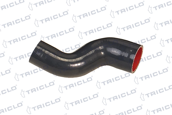 526684 Triclo