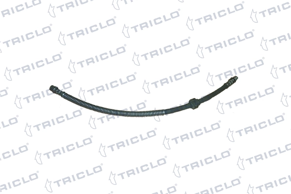 Comprar Latiguillos de freno delantero Citroen ZX  N2