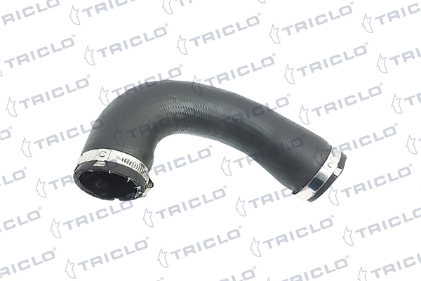 522759 Triclo