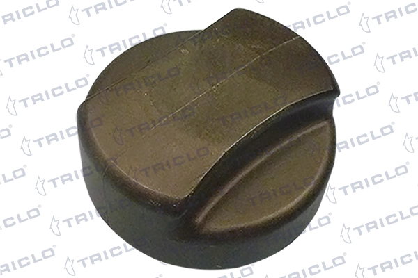 Tapa tanque combustible para Jeep Cherokee II XJ